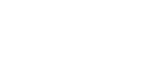 副菜(+あれば味変ペースト)を混ぜながら、複雑な味を楽しもう