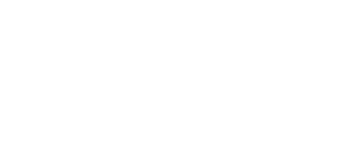 最後はおもいっきり「全部混ぜ」で!