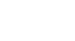 ソーダで割るだけ!シチサンカレーオリジナル!原液を店頭・オンラインショップで販売中 薬膳マイスター監修の、スパイス・ハーブのオリジナルコーラ